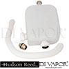 Hudson Reed PE304 PN398 SPR04 Spare Parts