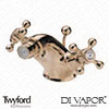 Twyford Spare Parts