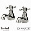 Twyford Spare Parts