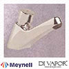 Meynell Spare Parts