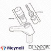 Meynell Tech Diagram