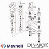 Meynell Tech Diagram