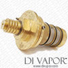 Pegler Thermostatic Cartridge