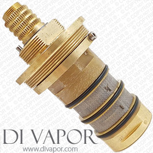 Francis Pegler Visio 4K4074 Thermostatic Cartridge