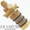 Francis Pegler Visio 4K4074 Thermostatic Cartridge