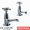 Performa Spare Parts