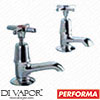 Performa Spare Parts