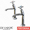 Performa Spare Parts