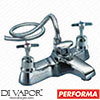 Performa Spare Parts