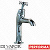 Performa Spare Parts