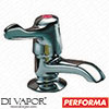 Performa Spare Parts