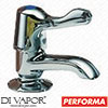 Performa Spare Parts