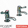 Performa Spare Parts