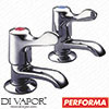 Performa Spare Parts