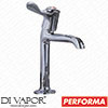 Performa Spare Parts