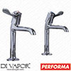 Performa Spare Parts