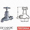 Performa Spare Parts