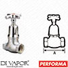 Performa Spare Parts