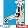 Performa Spare Parts