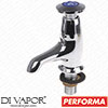 Performa Spare Parts