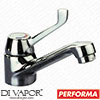 Performa Spare Parts