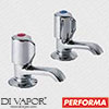 Performa Spare Parts