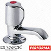 Performa Spare Parts