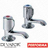 Performa Spare Parts