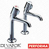 Performa Spare Parts