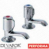 Performa Spare Parts