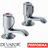 Performa Spare Parts