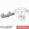 Performa Spare Parts