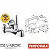 Performa Spare Parts