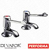 Performa Spare Parts