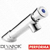 Performa Spare Parts