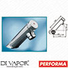 Performa Spare Parts