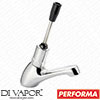 Performa Spare Parts