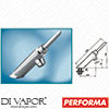 Performa Spare Parts