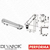 Performa Spare Parts