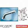 Performa Spare Parts