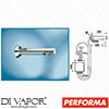 Performa Spare Parts