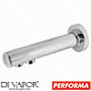 Performa Spare Parts