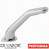 Performa Spare Parts