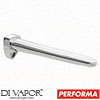 Performa Spare Parts