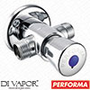 Performa Spare Parts