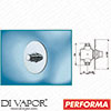 Performa Spare Parts