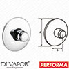 Performa Spare Parts