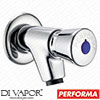 Performa Spare Parts