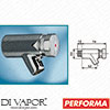 Performa Spare Parts