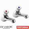 Performa Spare Parts